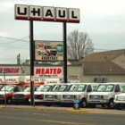 U-Haul Moving & Storage of Springfield