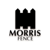 Morris Fence gallery