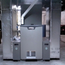 Premier HVAC Services - Heating Contractors & Specialties