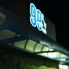 99 Cents Only Stores gallery