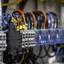 A Plus Electric Inc - Lighting Consultants & Designers