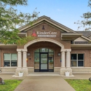 Lake Orion KinderCare