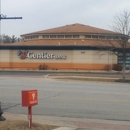 Centier Bank - Financial Planners