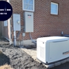 WFS Electric gallery