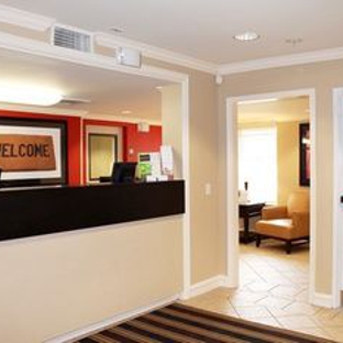 Extended Stay America - Cleveland - Beachwood - Orange Place - North - Beachwood, OH