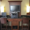 Best Western Plus Portsmouth-Chesapeake gallery