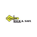 Collins Lock & Safe - Security Control Systems & Monitoring