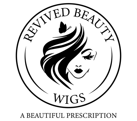 Revived Beauty Prescription Wigs - San Antonio, TX
