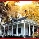 Caldwell House Bed and Breakfast - Hotels