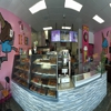 Mimi's Donuts & Ice Cream gallery