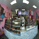 Mimi's Donuts & Ice Cream - Ice Cream & Frozen Desserts
