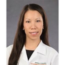 Tang, Jennifer, MD - Physicians & Surgeons