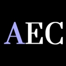 Advanced Elevator Company - Elevators