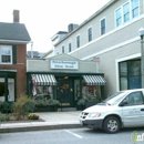 Nonie's Restauraunt & Bakery - American Restaurants