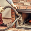 Alovo Chimney Services - Chimney Contractors