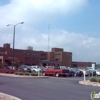 Southwestern Il Health Facilities gallery