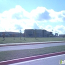 Union Hill Elementary School - Elementary Schools