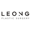 Sistine Plastic Surgery gallery