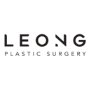 Leong Plastic Surgery - Physicians & Surgeons, Cosmetic Surgery