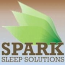 Spark Sleep Solutions - Sleep Disorders-Information & Treatment