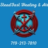 Steadfast Heating & Air gallery