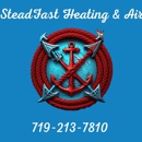 Steadfast Heating & Air - Air Conditioning Equipment & Systems