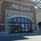 Michaels - The Arts & Crafts Store