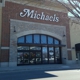 Michaels - The Arts & Crafts Store