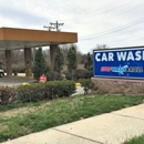 Stop Wash & Roll - Car Wash