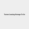 Turner Leasing Storage To Go gallery