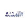 A-1 Moving gallery