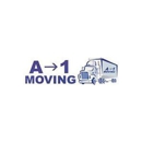 A-1 Moving - Trucking