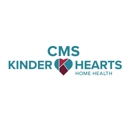 CMS Kinder Hearts Home Health