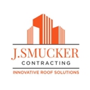 J. Smucker Contracting - Roofing Contractors
