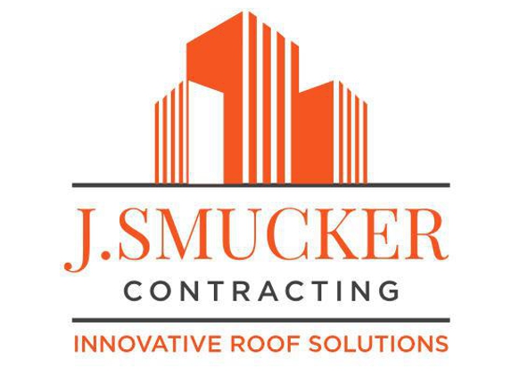 J. Smucker Contracting - Gap, PA