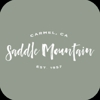 Saddle Mountain Carmel gallery