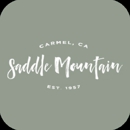 Saddle Mountain Carmel - Recreational Vehicles & Campers-Storage