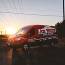 Jon Wayne Service Company - Air Duct Cleaning