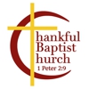 Thankful Baptist Church gallery