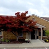 Summit Oral & Maxillofacial Surgery gallery