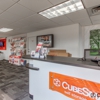 CubeSmart Self Storage gallery