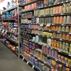 Tractor Supply Co gallery