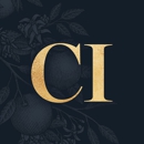 Cascade Inn Assisted Living Community