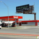 Kum & Go - Convenience Stores