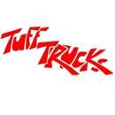 Tuff Trucks - Truck Equipment & Parts