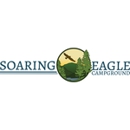 Soaring Eagle Campground - Campgrounds & Recreational Vehicle Parks