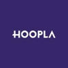 Hoopla gallery