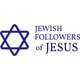 Jewish Followers of Jesus Messianic synagogue