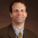 Nonweiler, David E, MD - Physicians & Surgeons