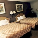 LaBelle Motel - Hotel & Motel Management